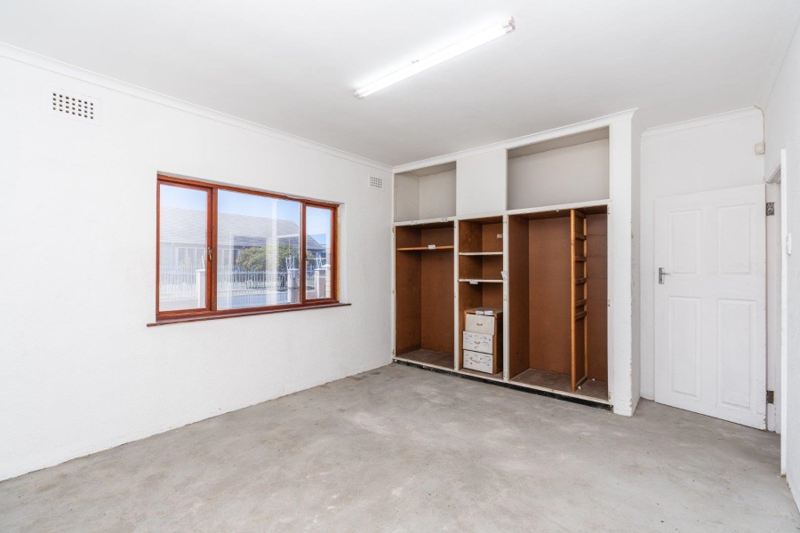 0 Bedroom Property for Sale in Tijgerhof Western Cape